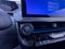 2026 Toyota Prius Plug-in Hybrid Nightshade Edition
