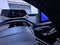 2026 Toyota Prius Plug-in Hybrid Nightshade Edition