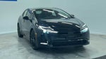 2026 Toyota Prius Plug-in Hybrid Nightshade Edition