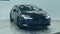 2026 Toyota Prius Plug-in Hybrid Nightshade Edition