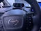 2026 Toyota Prius Plug-in Hybrid Nightshade Edition