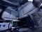 2026 Toyota Prius Plug-in Hybrid Nightshade Edition