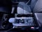 2026 Toyota Prius Plug-in Hybrid Nightshade Edition