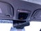 2026 Toyota Prius Plug-in Hybrid Nightshade Edition