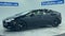 2026 Toyota Prius Plug-in Hybrid Nightshade Edition