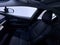 2026 Toyota Prius Plug-in Hybrid Nightshade Edition