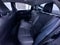 2026 Toyota Prius Plug-in Hybrid Nightshade Edition