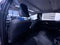 2026 Toyota Prius Plug-in Hybrid Nightshade Edition