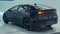 2026 Toyota Prius Plug-in Hybrid Nightshade Edition