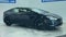 2026 Toyota Prius Plug-in Hybrid Nightshade Edition