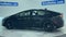 2026 Toyota Prius Plug-in Hybrid Nightshade Edition