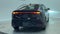 2026 Toyota Prius Plug-in Hybrid Nightshade Edition
