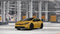 2026 Toyota Prius Nightshade Edition AWD