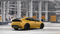 2026 Toyota Prius Nightshade Edition AWD
