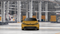 2026 Toyota Prius Nightshade Edition AWD