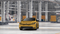 2026 Toyota Prius Nightshade Edition AWD