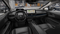2026 Toyota Prius Nightshade Edition AWD