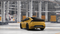 2026 Toyota Prius Nightshade Edition AWD