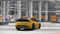 2026 Toyota Prius Nightshade Edition AWD