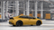 2026 Toyota Prius Nightshade Edition AWD