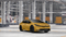 2026 Toyota Prius Nightshade Edition AWD