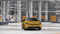 2026 Toyota Prius Nightshade Edition AWD