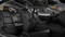 2026 Toyota Prius Nightshade Edition AWD