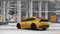 2026 Toyota Prius Nightshade Edition AWD