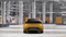 2026 Toyota Prius Nightshade Edition AWD