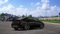 2027 Toyota Prius XLE AWD