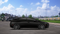 2027 Toyota Prius XLE AWD
