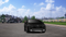 2027 Toyota Prius XLE AWD