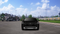 2027 Toyota Prius XLE AWD