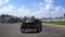 2027 Toyota Prius XLE AWD