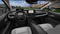 2027 Toyota Prius XLE AWD