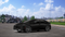 2027 Toyota Prius XLE AWD