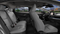 2027 Toyota Prius XLE AWD