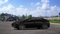 2027 Toyota Prius XLE AWD
