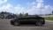 2027 Toyota Prius XLE AWD