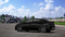 2027 Toyota Prius XLE AWD