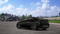 2027 Toyota Prius XLE AWD