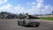 2027 Toyota Prius XLE AWD