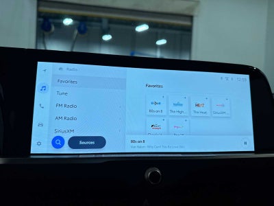 2026 Toyota Toyota Crown Platinum