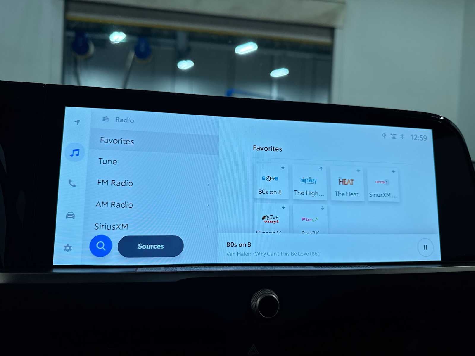 2026 Toyota Toyota Crown Platinum