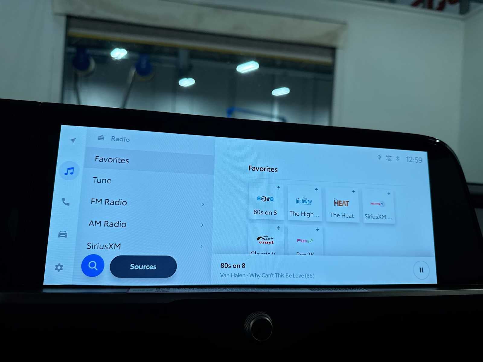 2026 Toyota Toyota Crown Platinum