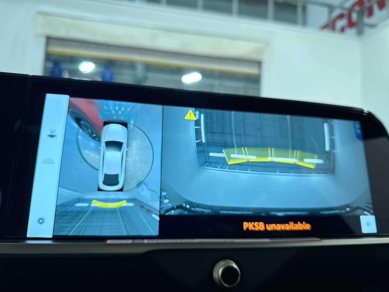 2026 Toyota Toyota Crown Platinum