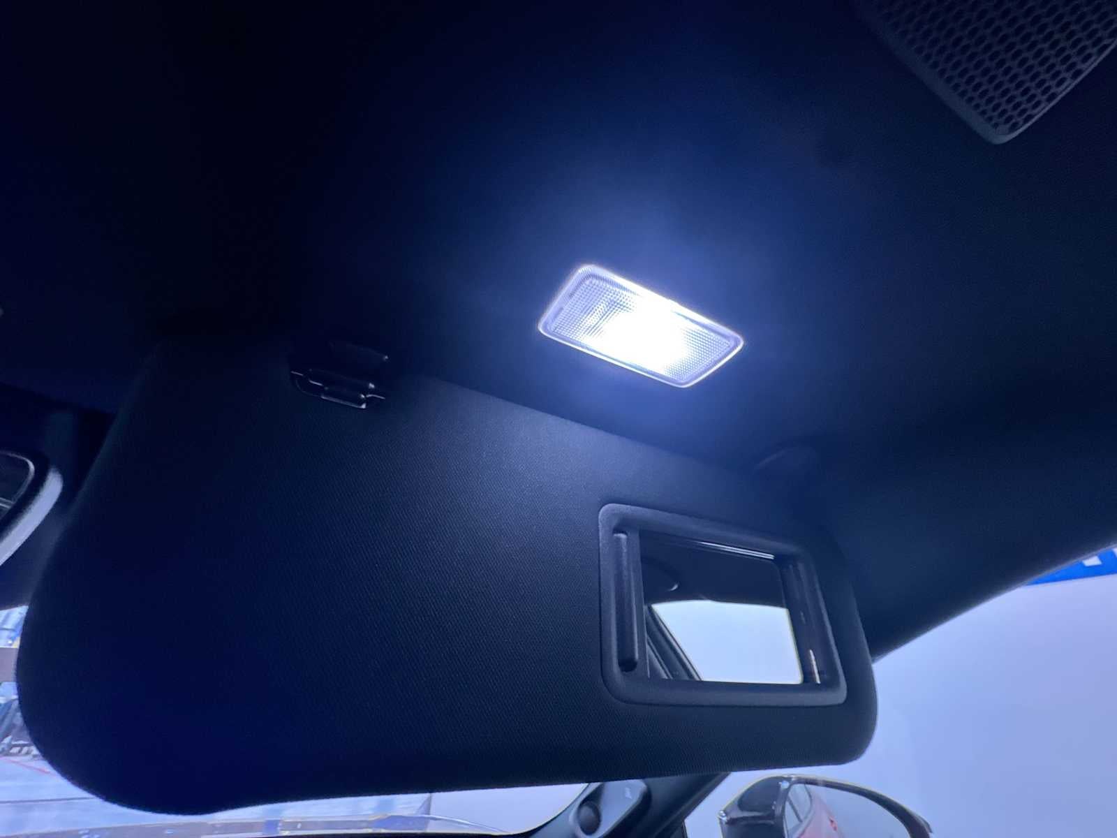 2026 Toyota Toyota Crown Platinum