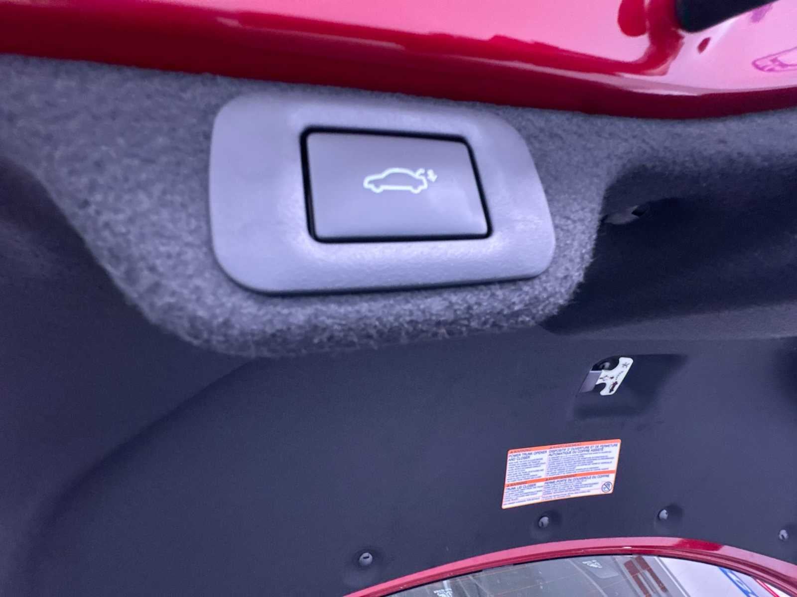 2026 Toyota Toyota Crown Platinum