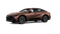 2027 Toyota Toyota Crown XLE