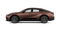 2027 Toyota Toyota Crown XLE
